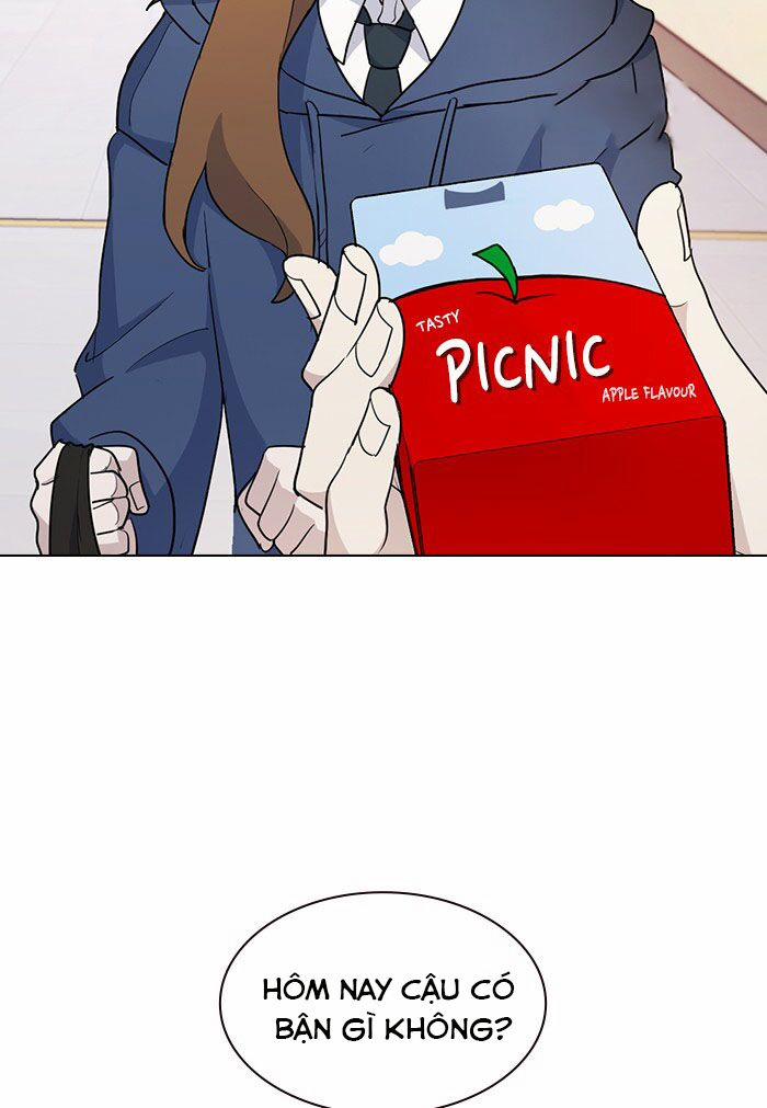 Thằng Bạn Trai Tồi Tệ Của Tôi 18 trang 64