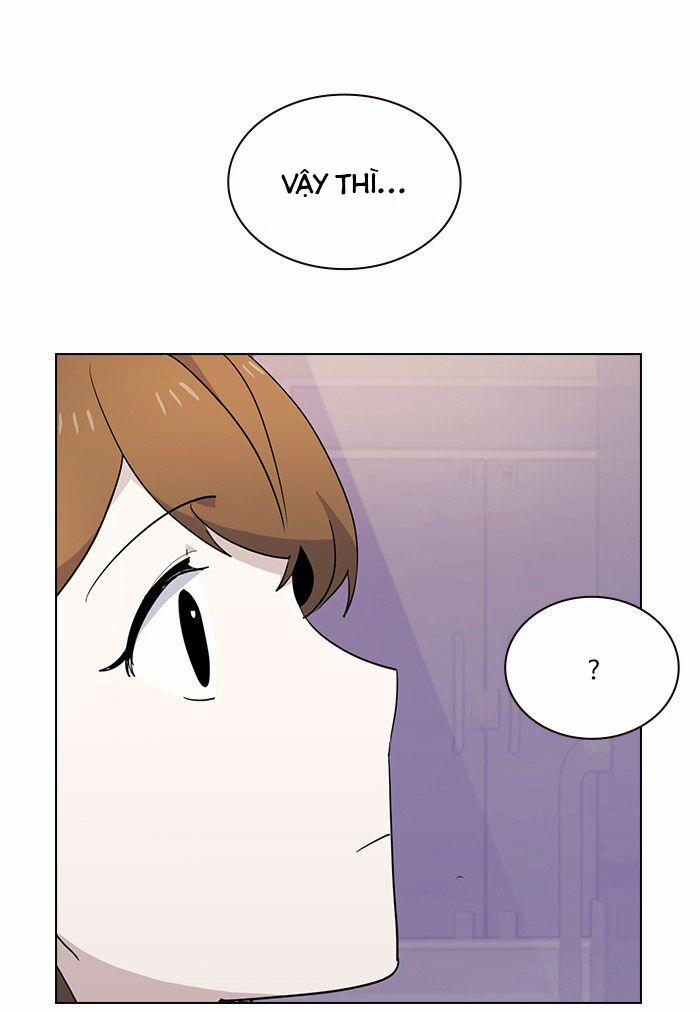 Thằng Bạn Trai Tồi Tệ Của Tôi 18 trang 66