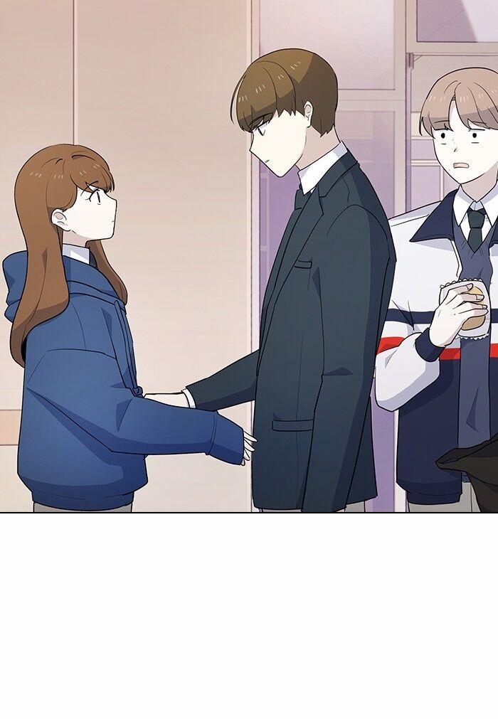 Thằng Bạn Trai Tồi Tệ Của Tôi 18 trang 68