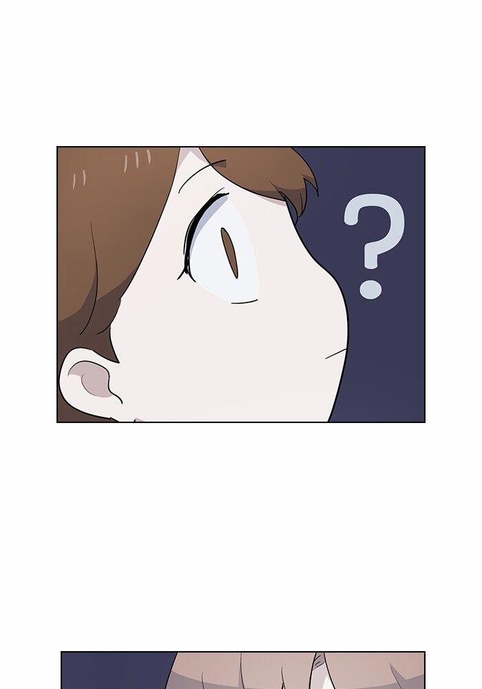 Thằng Bạn Trai Tồi Tệ Của Tôi 18 trang 69