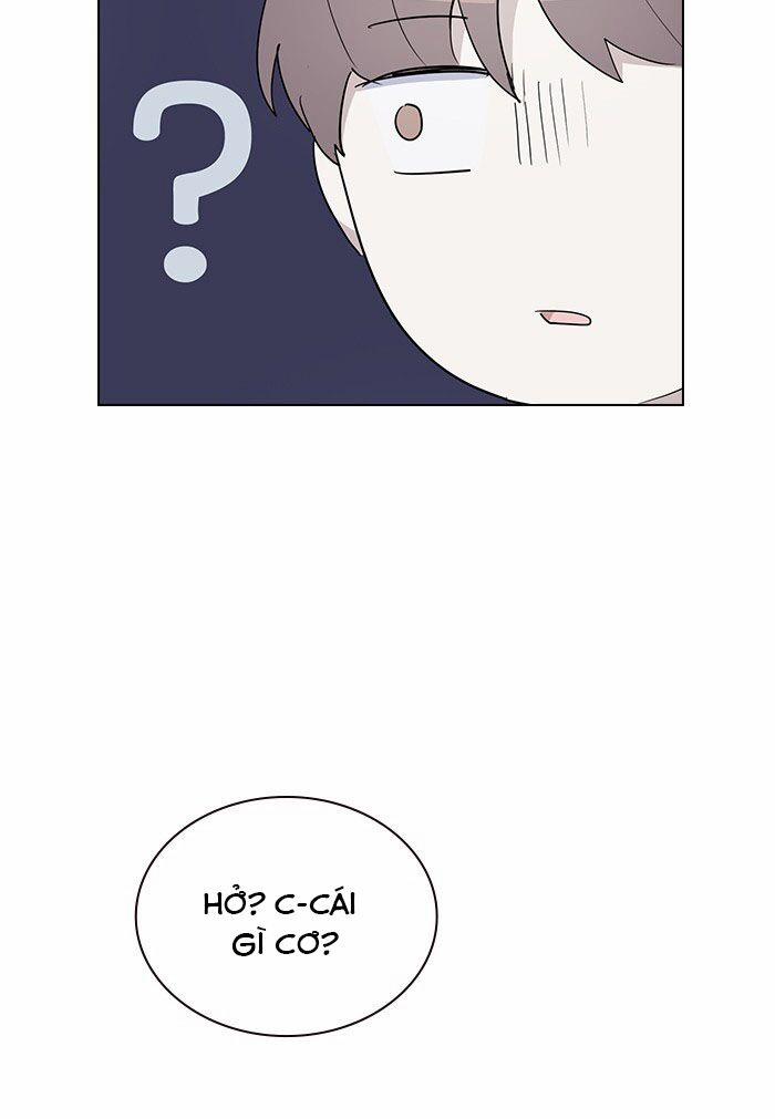 Thằng Bạn Trai Tồi Tệ Của Tôi 18 trang 70