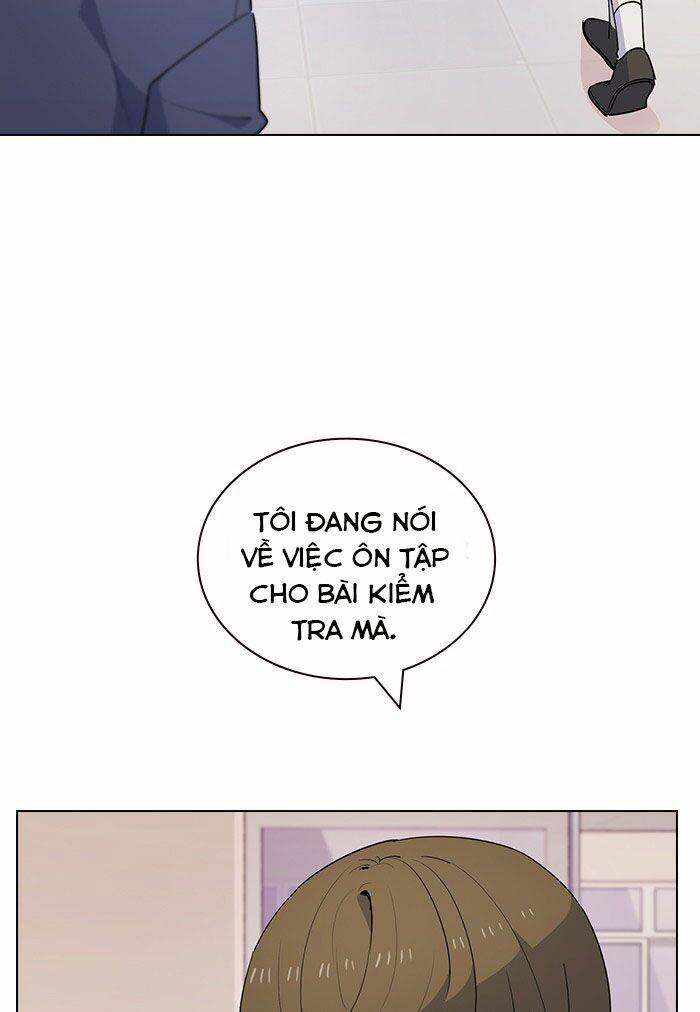 Thằng Bạn Trai Tồi Tệ Của Tôi 18 trang 72