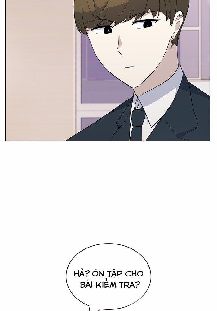 Thằng Bạn Trai Tồi Tệ Của Tôi 18 trang 73