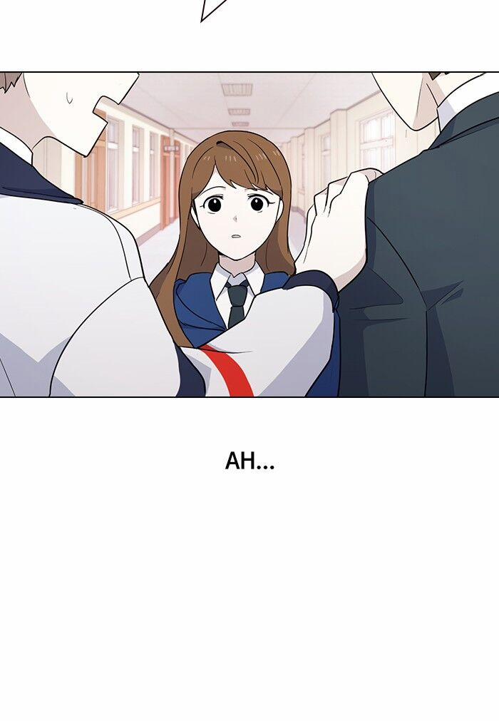 Thằng Bạn Trai Tồi Tệ Của Tôi 18 trang 74