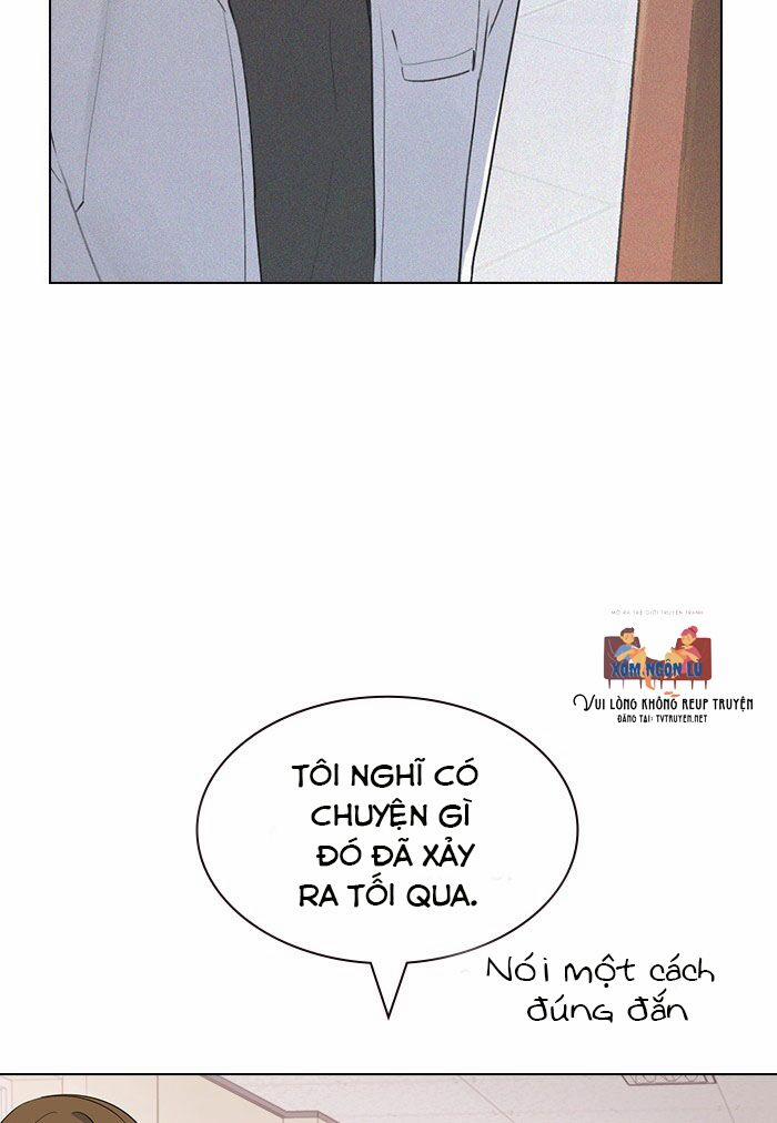 Thằng Bạn Trai Tồi Tệ Của Tôi 18 trang 76