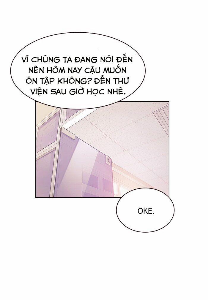 Thằng Bạn Trai Tồi Tệ Của Tôi 18 trang 78