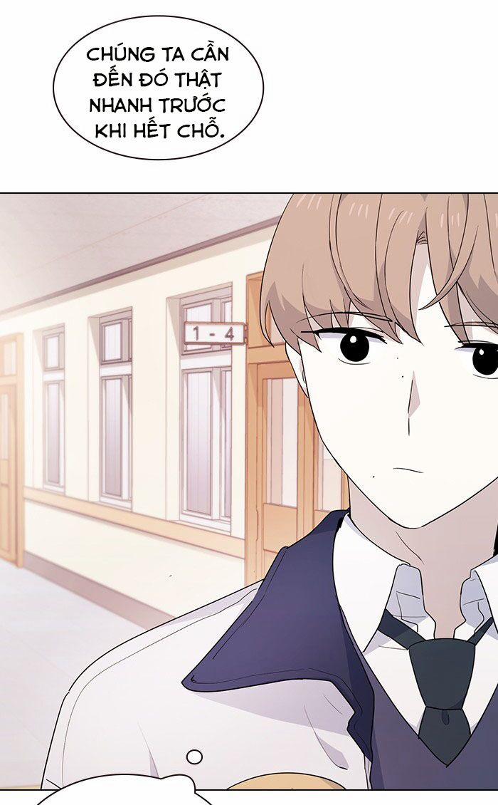 Thằng Bạn Trai Tồi Tệ Của Tôi 18 trang 79