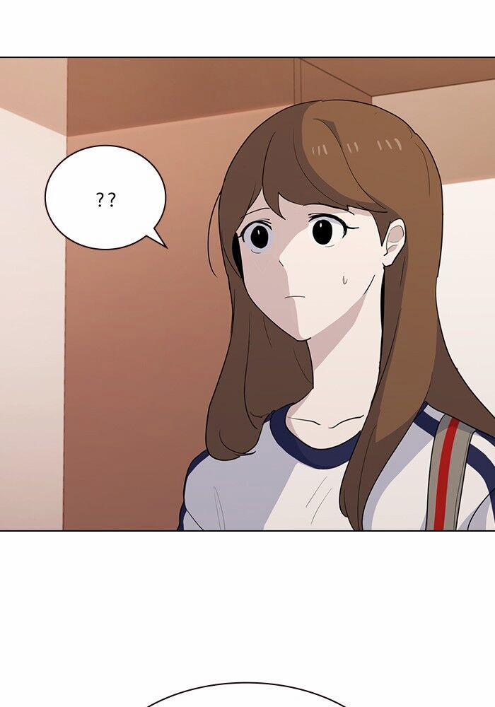 Thằng Bạn Trai Tồi Tệ Của Tôi 18 trang 8