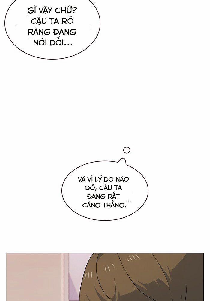 Thằng Bạn Trai Tồi Tệ Của Tôi 18 trang 80