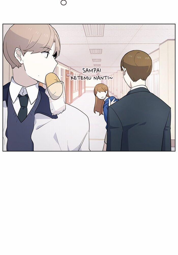 Thằng Bạn Trai Tồi Tệ Của Tôi 18 trang 82