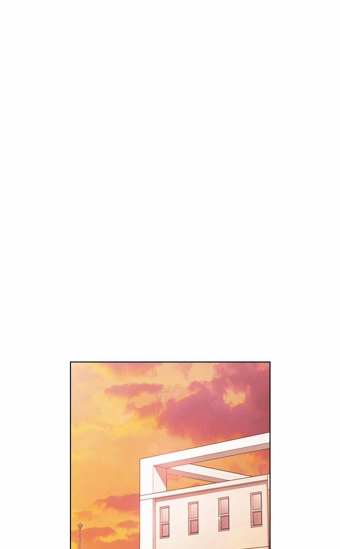 Thằng Bạn Trai Tồi Tệ Của Tôi 18 trang 83