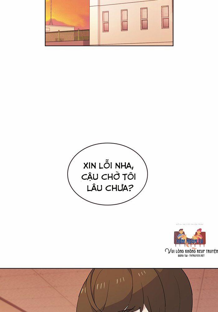 Thằng Bạn Trai Tồi Tệ Của Tôi 18 trang 84