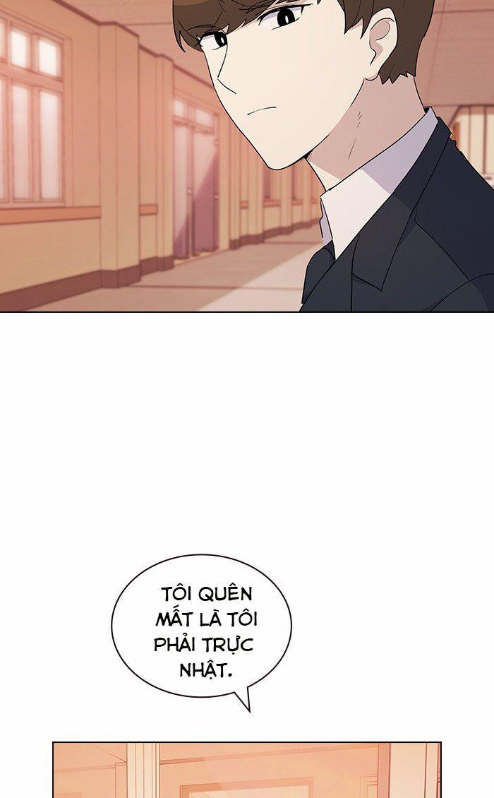 Thằng Bạn Trai Tồi Tệ Của Tôi 18 trang 85