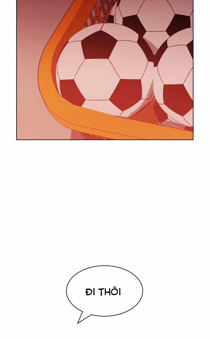 Thằng Bạn Trai Tồi Tệ Của Tôi 18 trang 89