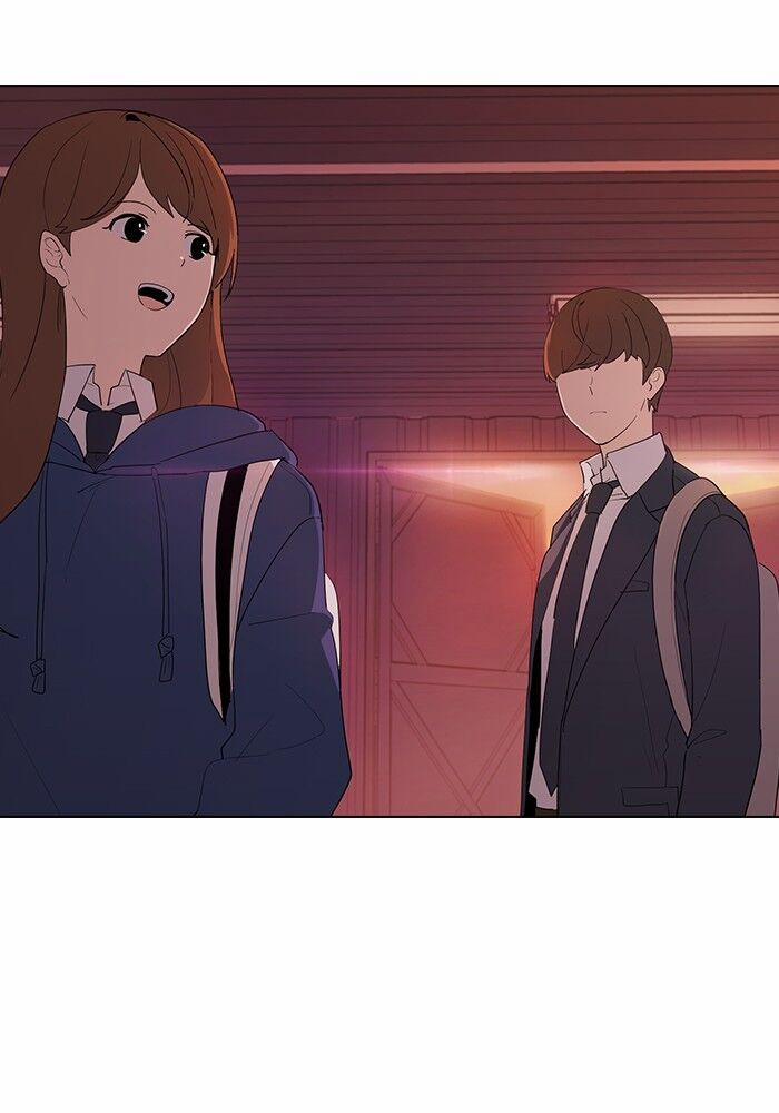 Thằng Bạn Trai Tồi Tệ Của Tôi 18 trang 90