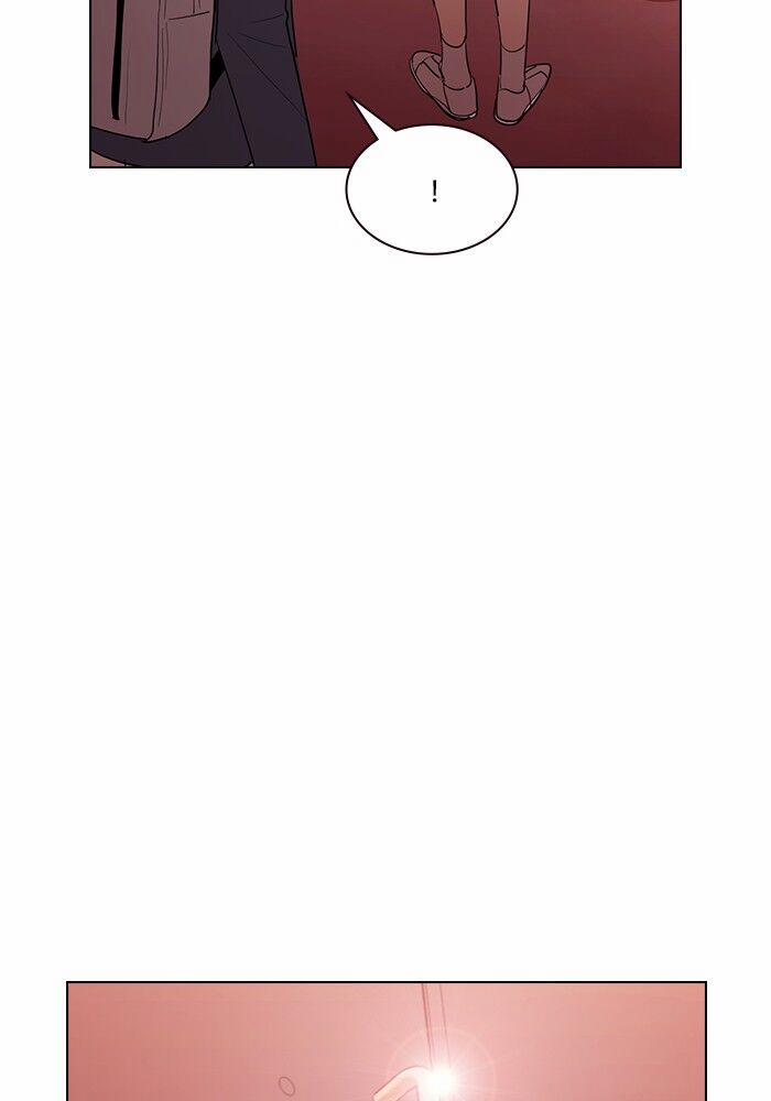 Thằng Bạn Trai Tồi Tệ Của Tôi 18 trang 92