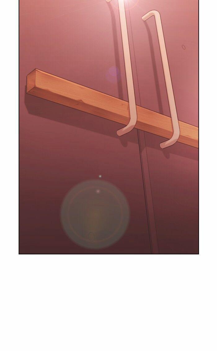 Thằng Bạn Trai Tồi Tệ Của Tôi 18 trang 93