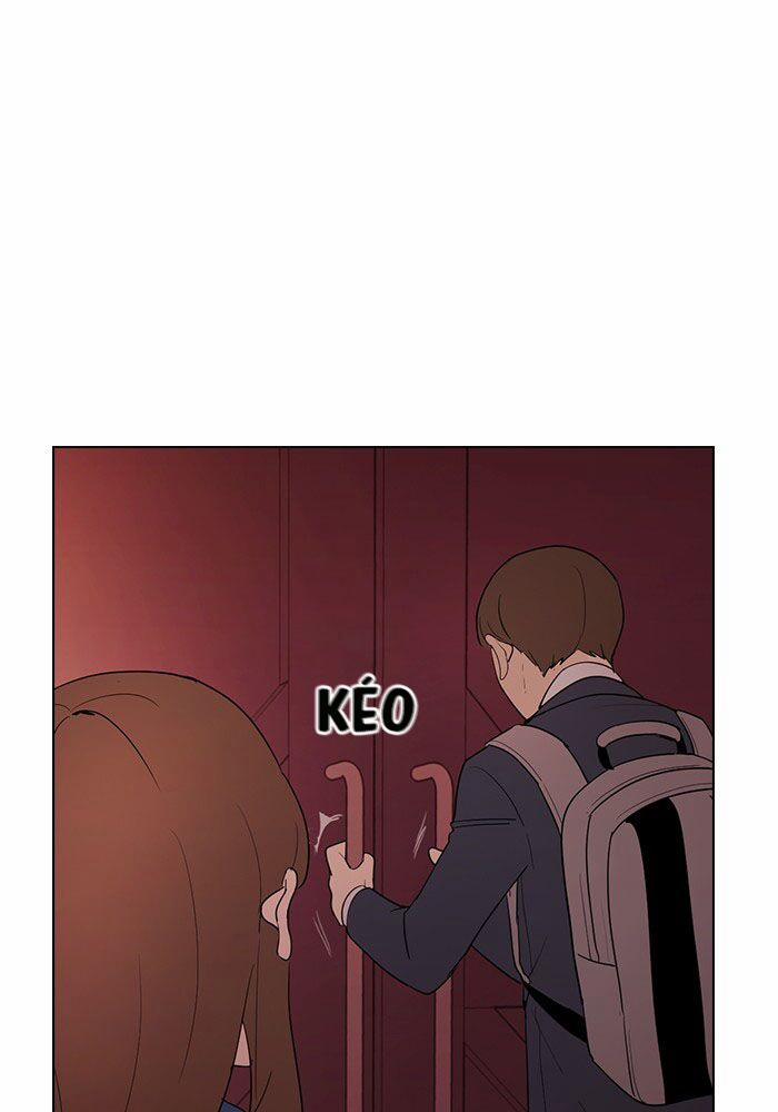 Thằng Bạn Trai Tồi Tệ Của Tôi 18 trang 94