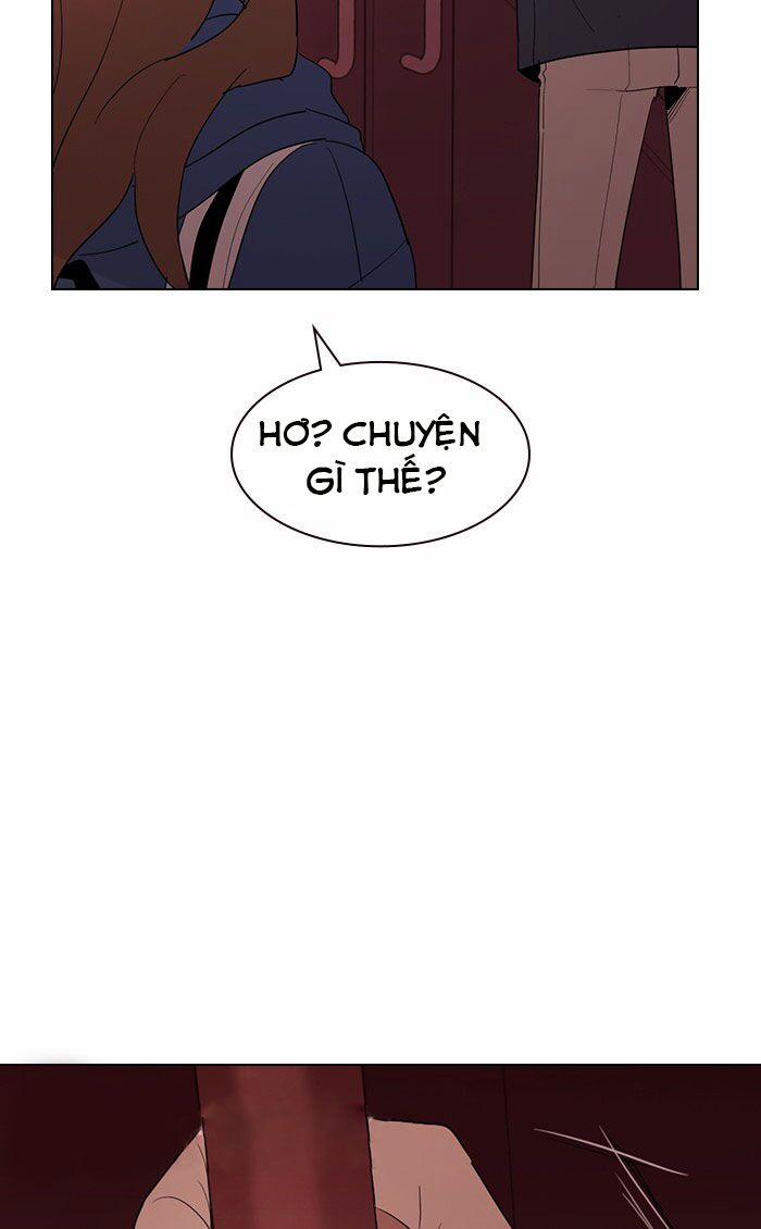 Thằng Bạn Trai Tồi Tệ Của Tôi 18 trang 95