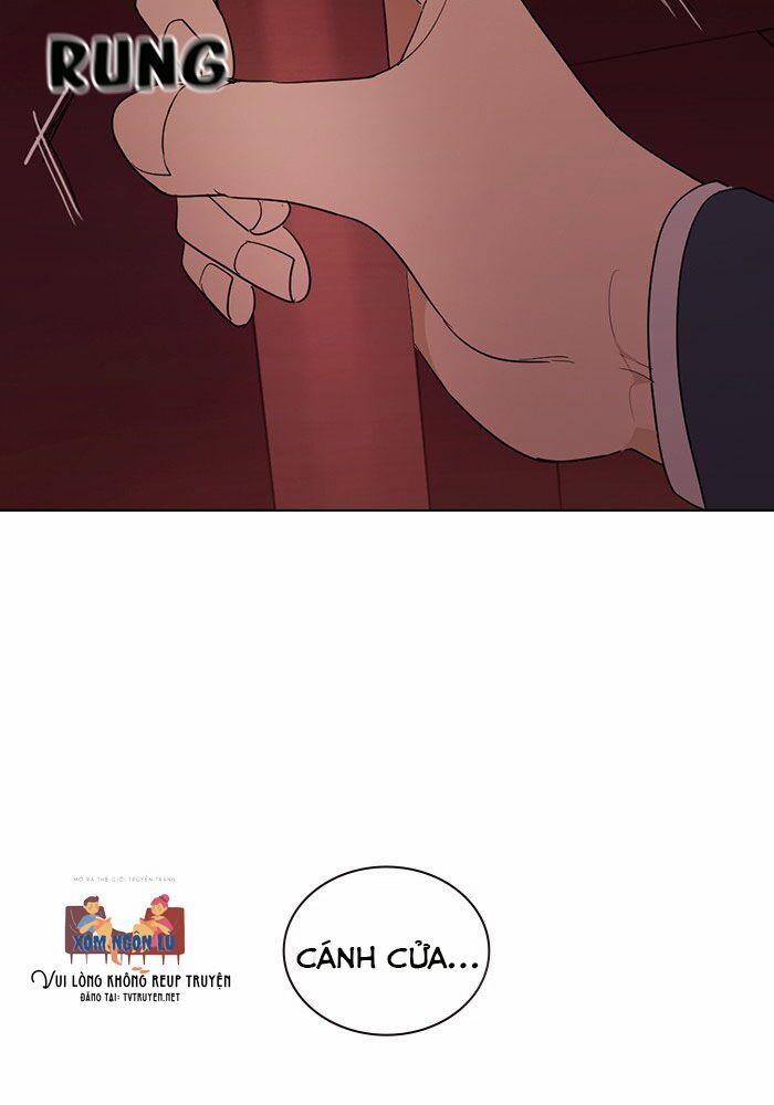 Thằng Bạn Trai Tồi Tệ Của Tôi 18 trang 96