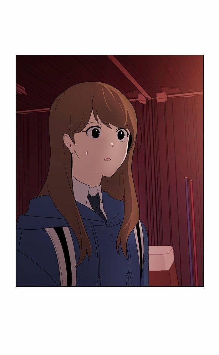 Thằng Bạn Trai Tồi Tệ Của Tôi 18 trang 97