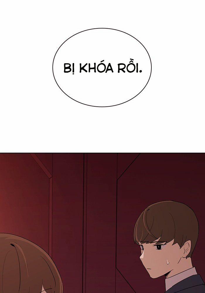 Thằng Bạn Trai Tồi Tệ Của Tôi 18 trang 98