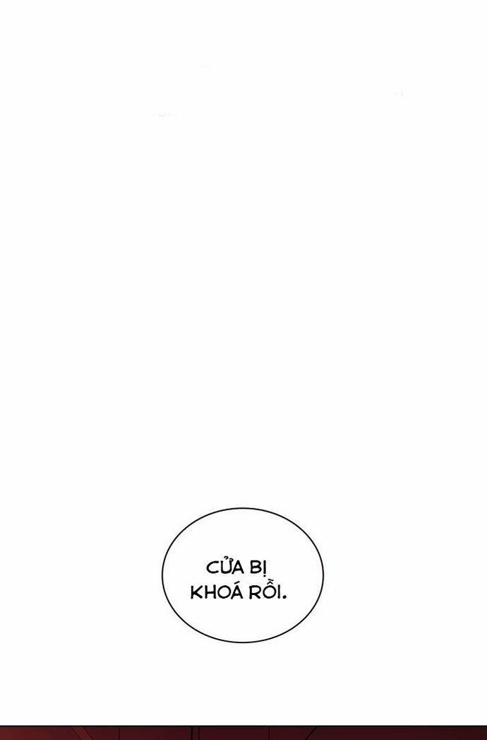 Thằng Bạn Trai Tồi Tệ Của Tôi 19 trang 1