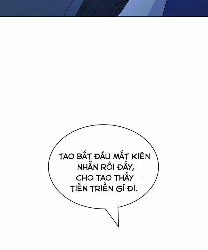 Thằng Bạn Trai Tồi Tệ Của Tôi 19 trang 101