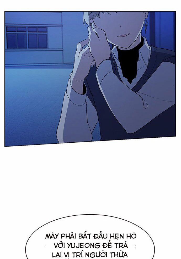 Thằng Bạn Trai Tồi Tệ Của Tôi 19 trang 102