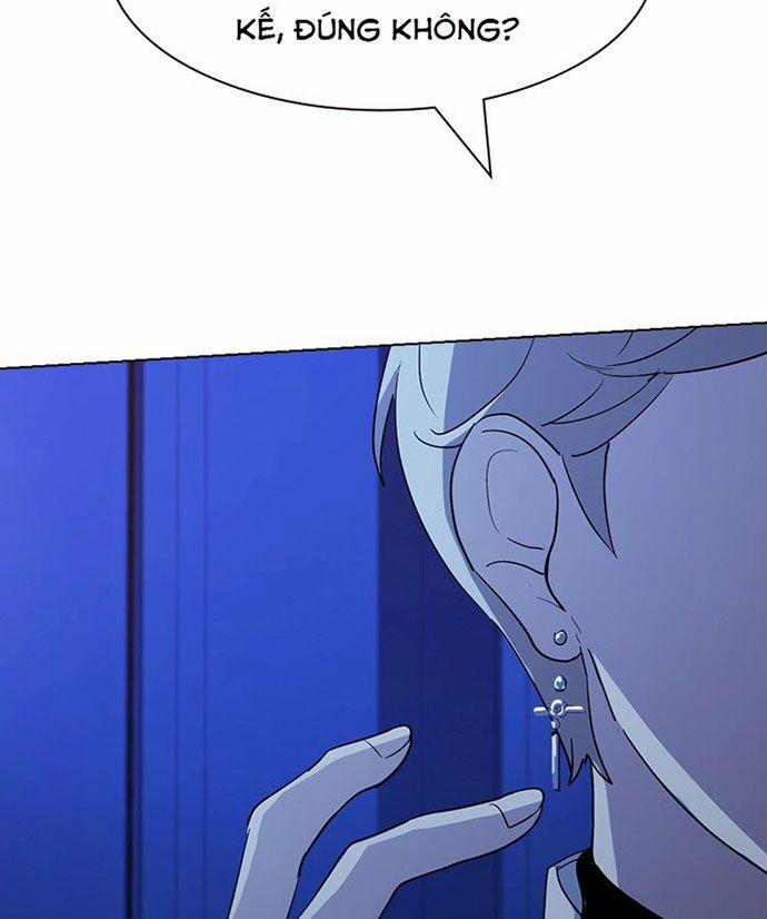 Thằng Bạn Trai Tồi Tệ Của Tôi 19 trang 103