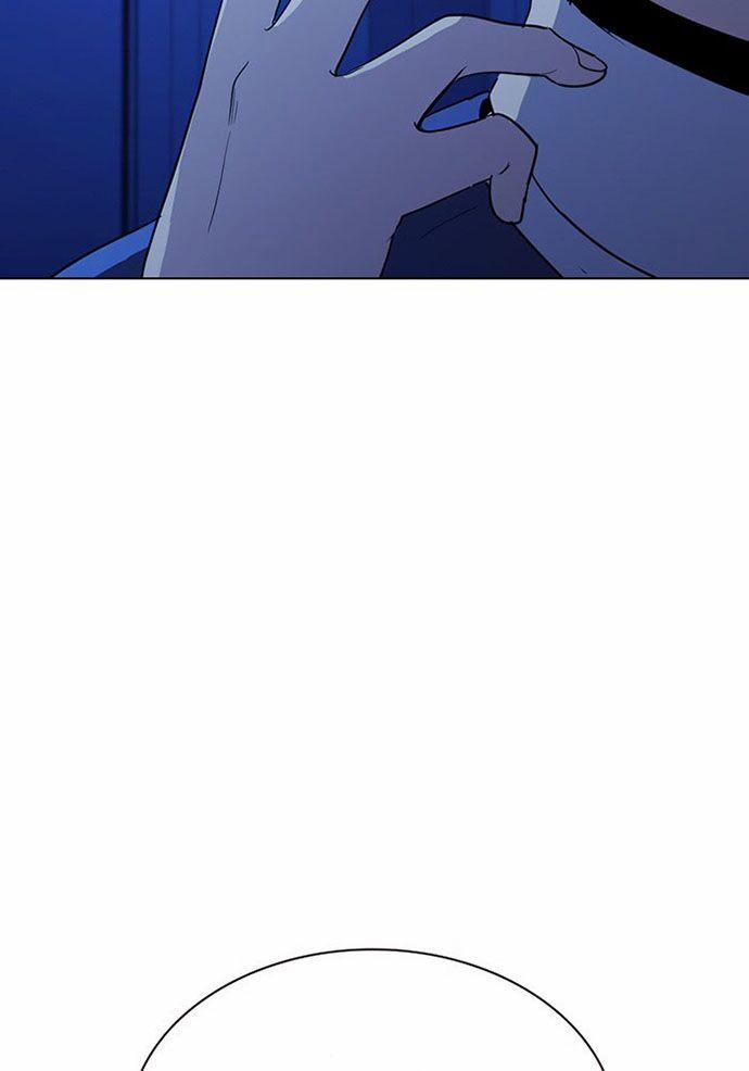 Thằng Bạn Trai Tồi Tệ Của Tôi 19 trang 104