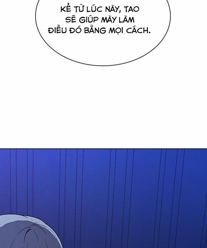 Thằng Bạn Trai Tồi Tệ Của Tôi 19 trang 105