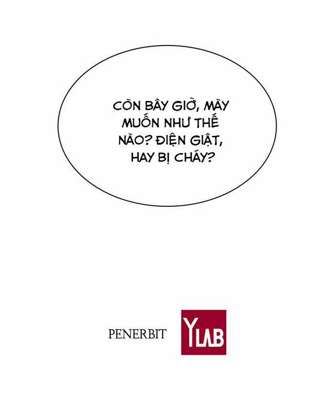 Thằng Bạn Trai Tồi Tệ Của Tôi 19 trang 107