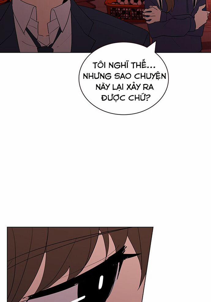 Thằng Bạn Trai Tồi Tệ Của Tôi 19 trang 12