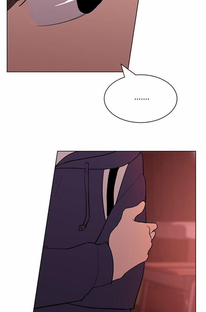 Thằng Bạn Trai Tồi Tệ Của Tôi 19 trang 13