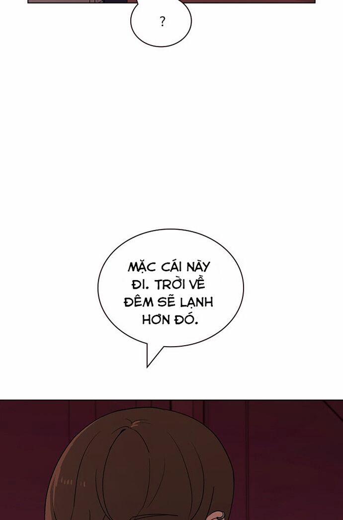 Thằng Bạn Trai Tồi Tệ Của Tôi 19 trang 15