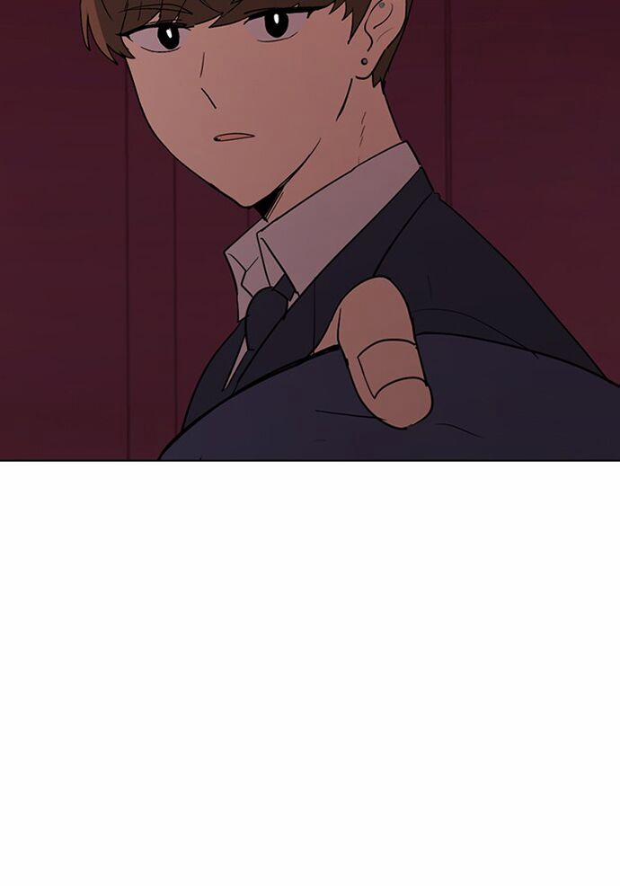 Thằng Bạn Trai Tồi Tệ Của Tôi 19 trang 16