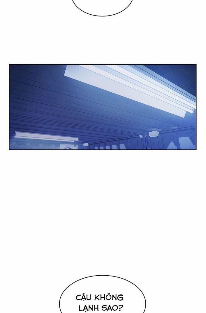 Thằng Bạn Trai Tồi Tệ Của Tôi 19 trang 19