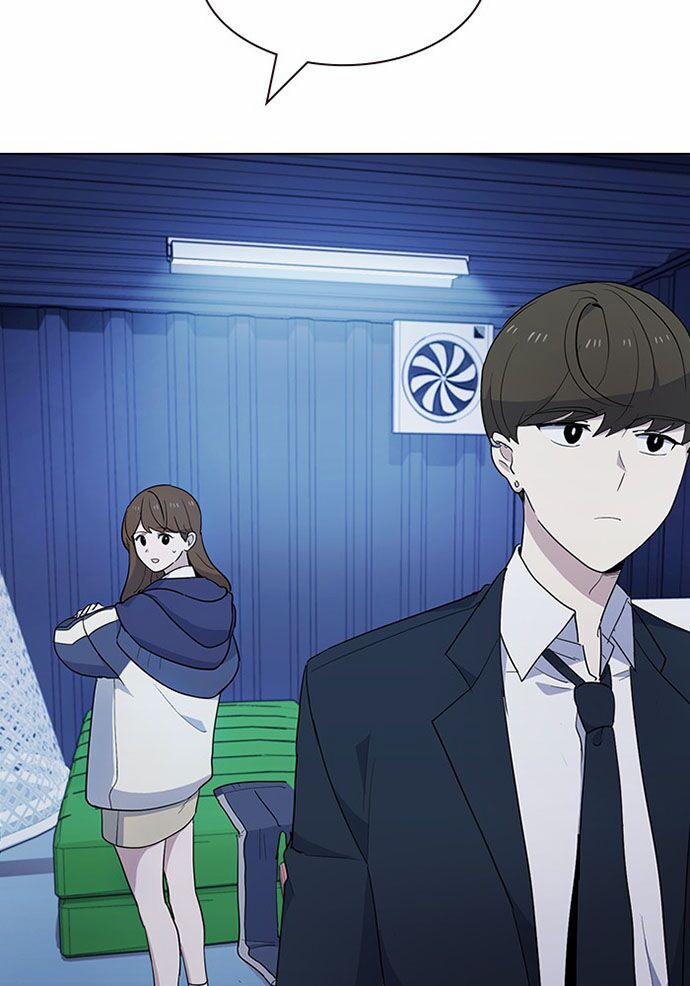 Thằng Bạn Trai Tồi Tệ Của Tôi 19 trang 20