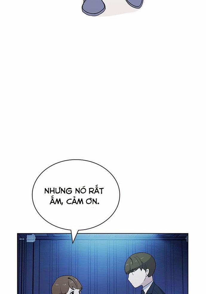 Thằng Bạn Trai Tồi Tệ Của Tôi 19 trang 24