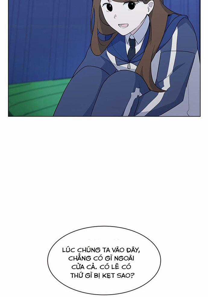 Thằng Bạn Trai Tồi Tệ Của Tôi 19 trang 29