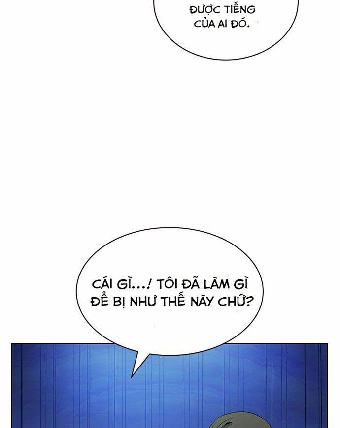 Thằng Bạn Trai Tồi Tệ Của Tôi 19 trang 32