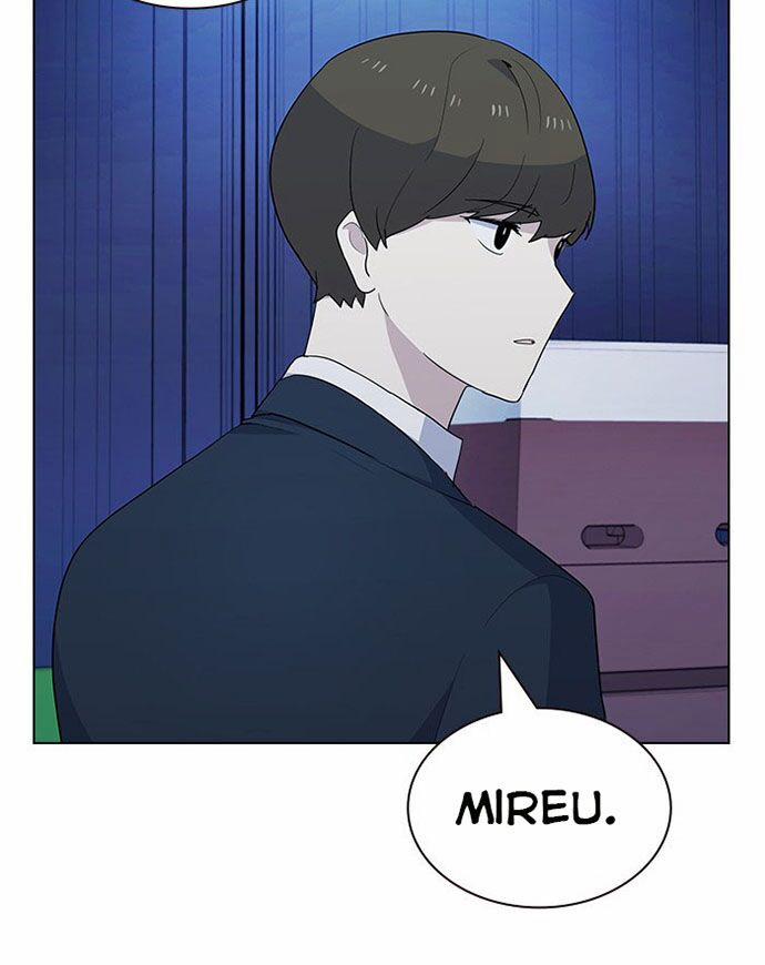 Thằng Bạn Trai Tồi Tệ Của Tôi 19 trang 34