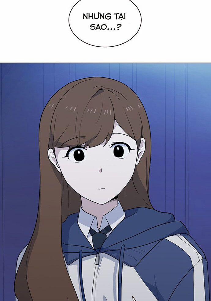 Thằng Bạn Trai Tồi Tệ Của Tôi 19 trang 37