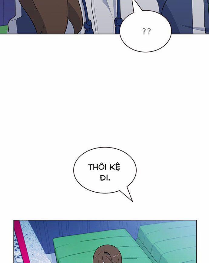 Thằng Bạn Trai Tồi Tệ Của Tôi 19 trang 38