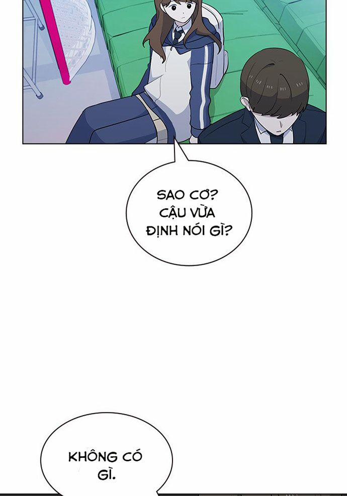 Thằng Bạn Trai Tồi Tệ Của Tôi 19 trang 39