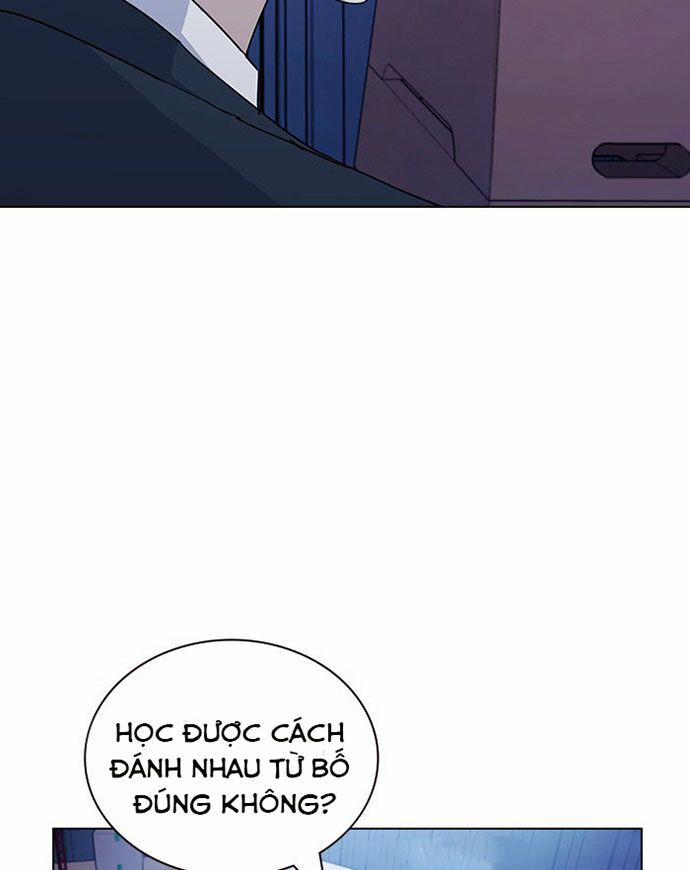 Thằng Bạn Trai Tồi Tệ Của Tôi 19 trang 42