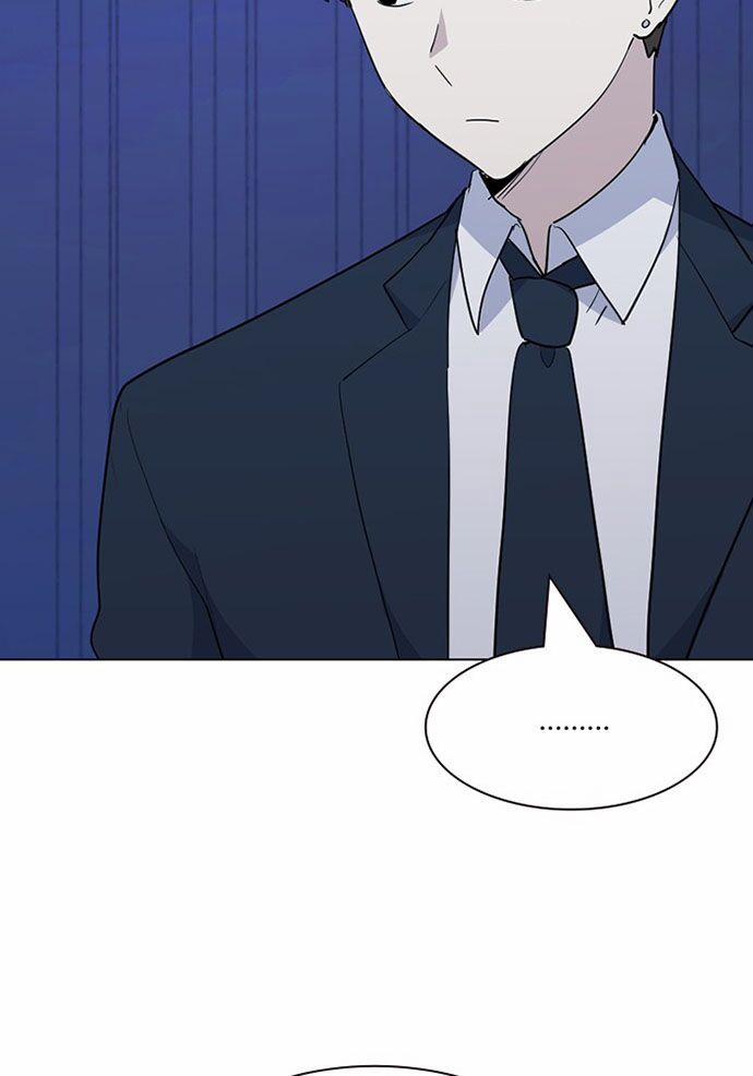 Thằng Bạn Trai Tồi Tệ Của Tôi 19 trang 45