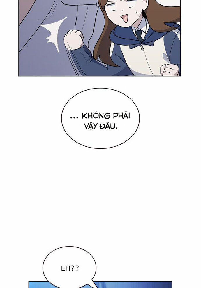 Thằng Bạn Trai Tồi Tệ Của Tôi 19 trang 47