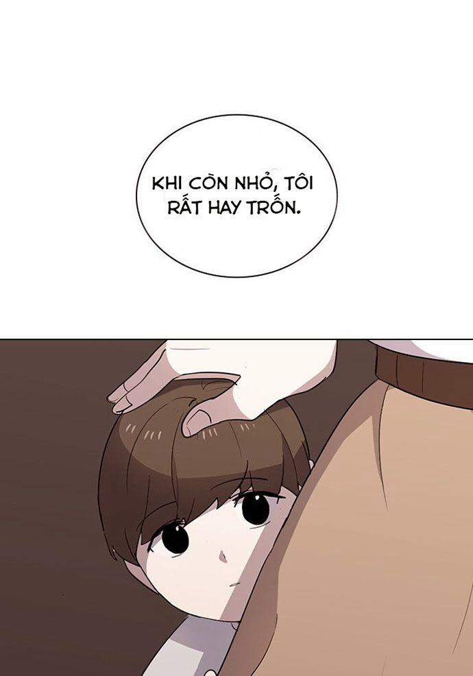 Thằng Bạn Trai Tồi Tệ Của Tôi 19 trang 49